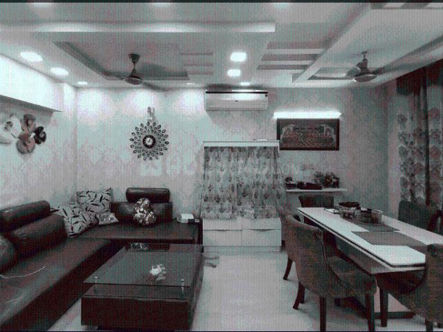 House for sale in Chandigarh, Union Territory Of Chandigarh