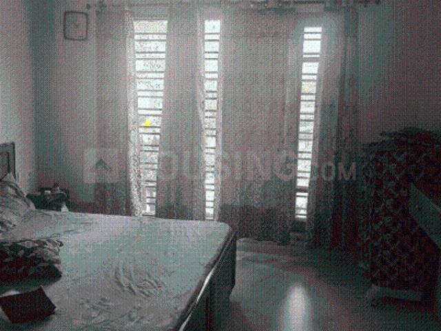 House for sale in Chandigarh, Union Territory Of Chandigarh