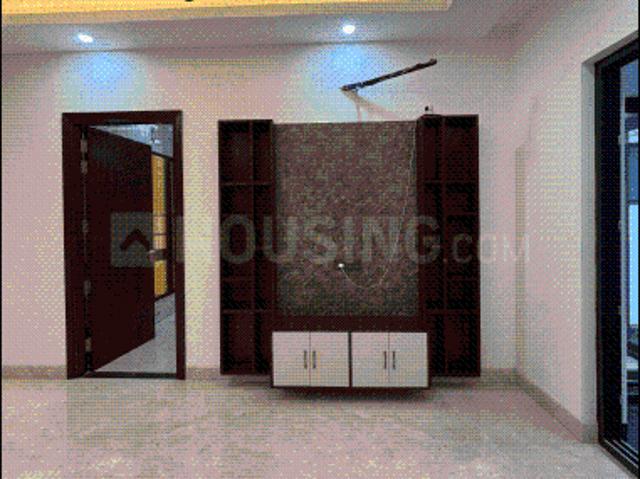 House for sale in Chandigarh, Union Territory Of Chandigarh