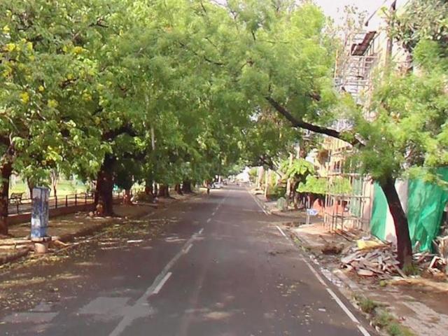 House for sale in Chandigarh, Union Territory Of Chandigarh