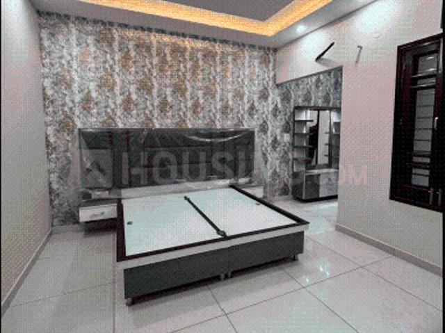 House for sale in Chandigarh, Union Territory Of Chandigarh