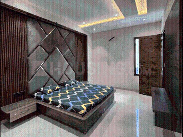 House for sale in Chandigarh, Union Territory Of Chandigarh