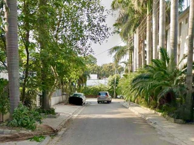House for sale in Chandigarh, Union Territory Of Chandigarh
