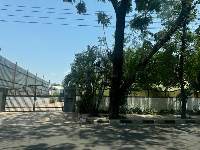 House for sale in Chandigarh, Union Territory Of Chandigarh
