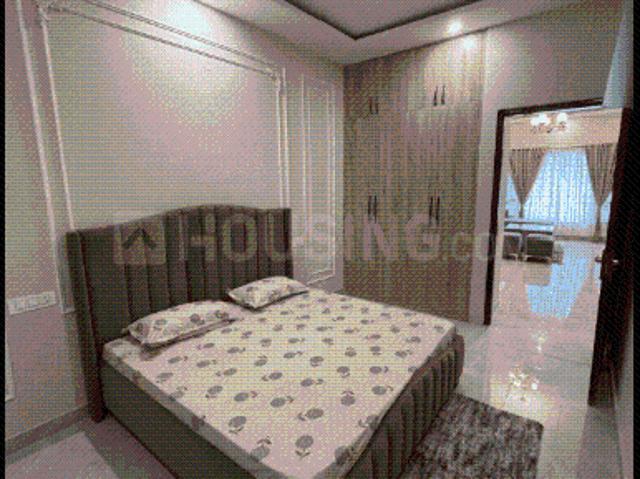 House for sale in Ward 17, Chandigarh