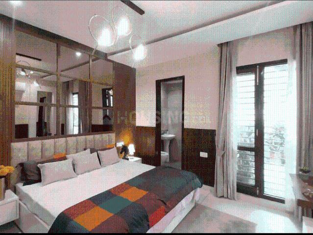 House for sale in Ward 17, Chandigarh