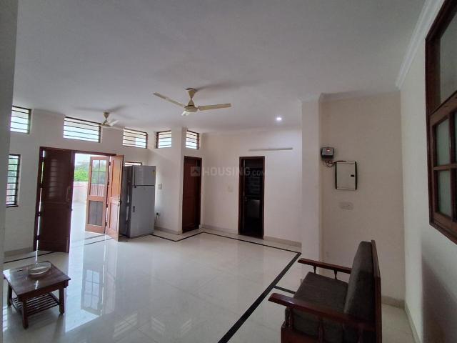 House for rent in Hariana