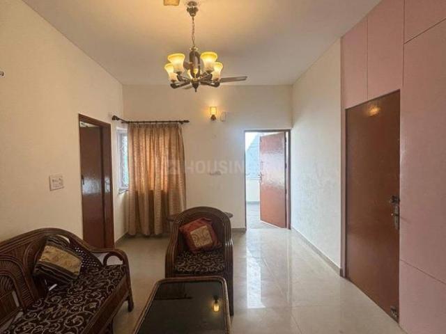 House for sale in Chandigarh, Union Territory Of Chandigarh