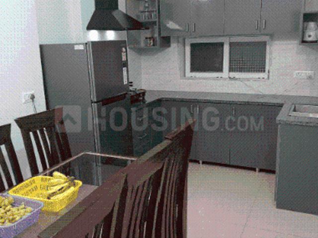 House for sale in Chandigarh, Union Territory Of Chandigarh