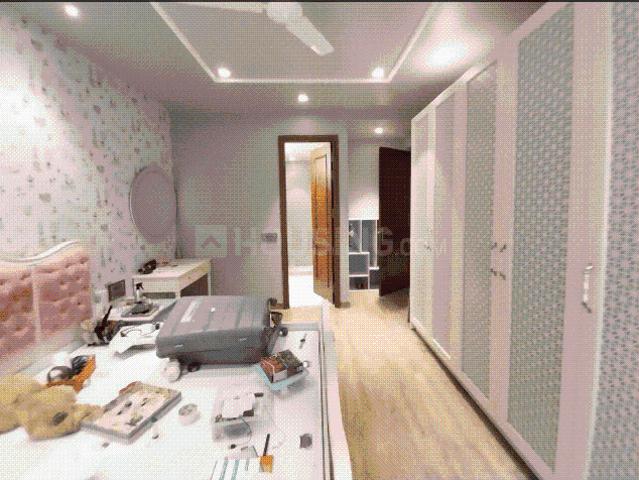 House for sale in Chandigarh, Union Territory Of Chandigarh