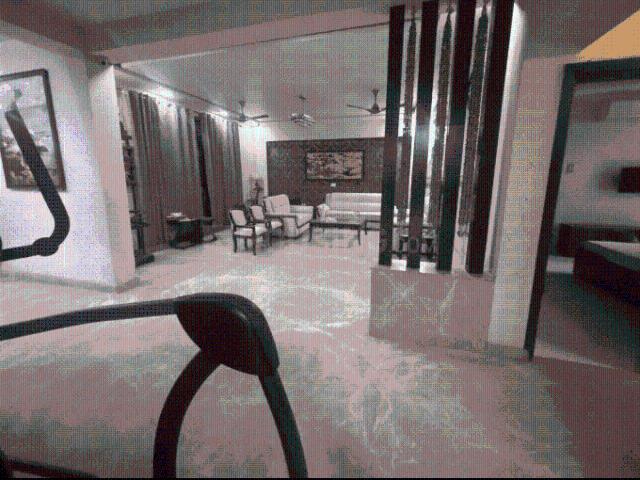 House for sale in Chandigarh, Union Territory Of Chandigarh