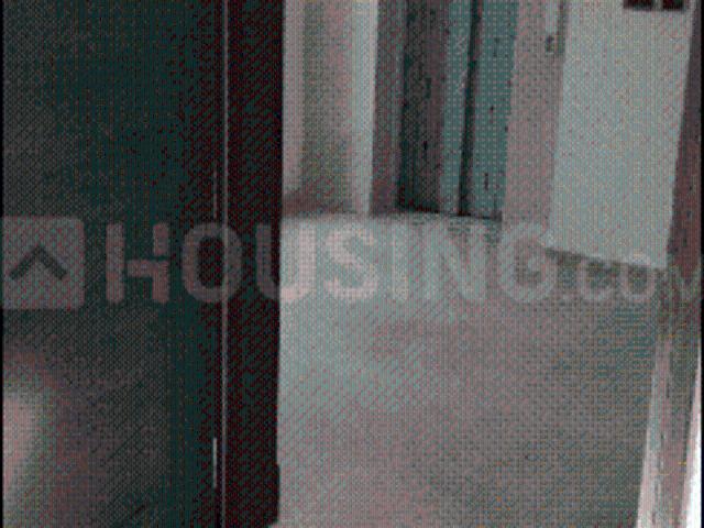 House for sale in Chandigarh, Union Territory Of Chandigarh