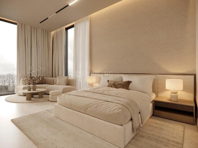 House for sale in Chandigarh, Union Territory Of Chandigarh