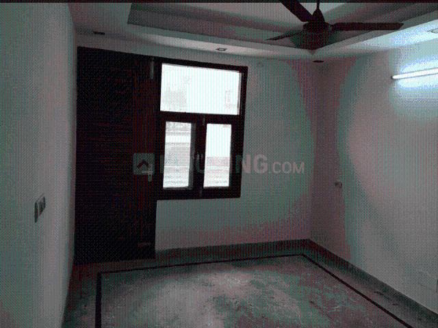 House for sale in Chandigarh, Union Territory Of Chandigarh