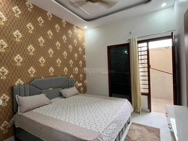House for sale in Chandigarh, Union Territory Of Chandigarh