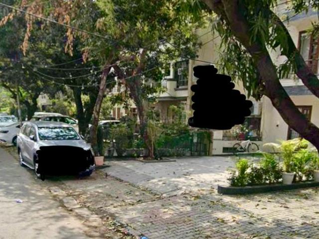 House for sale in Chandigarh, Union Territory Of Chandigarh