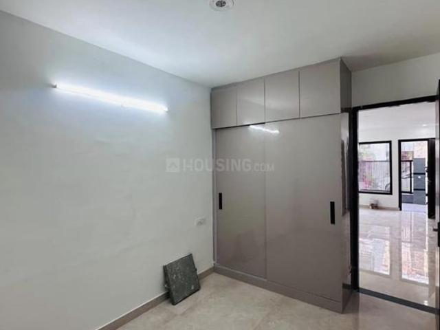 House for sale in Chandigarh, Union Territory Of Chandigarh