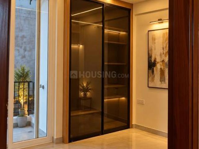 House for sale in Ward 3, Chandigarh