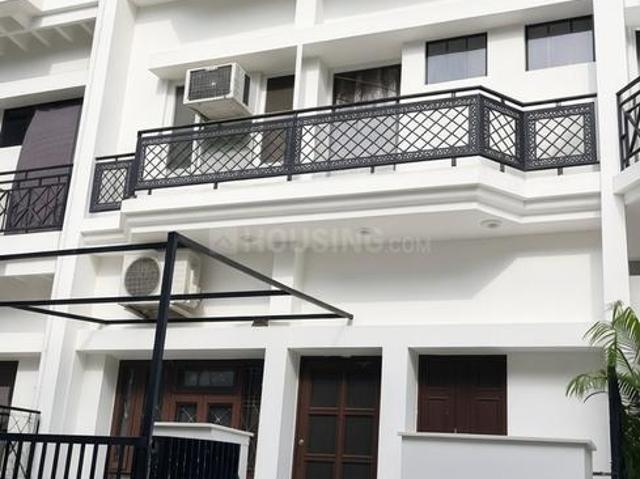 House for sale in Ward 3, Chandigarh