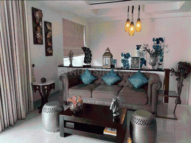 House for sale in Chandigarh, Union Territory Of Chandigarh