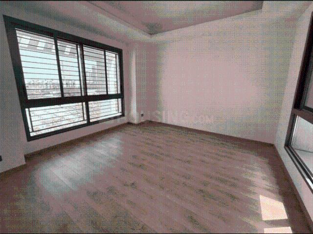 House for sale in Chandigarh, Union Territory Of Chandigarh