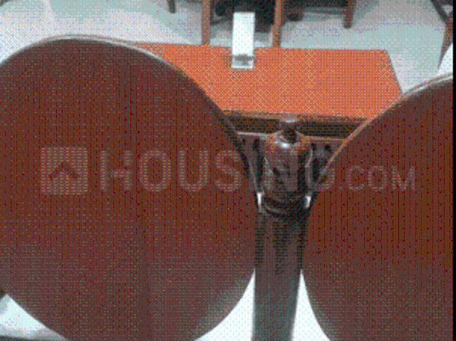 House for sale in Chandigarh, Union Territory Of Chandigarh