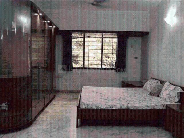 House for sale in Chandigarh, Union Territory Of Chandigarh