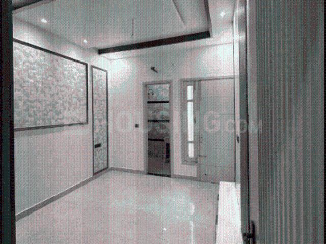 House for sale in Chandigarh, Union Territory Of Chandigarh