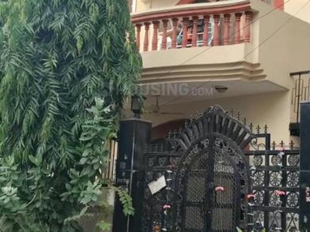 House for sale in Hariana