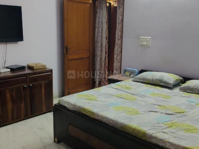 House for sale in Bahlolpur, Arunachal Pradesh