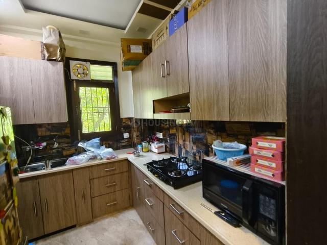 House for sale in Hariana