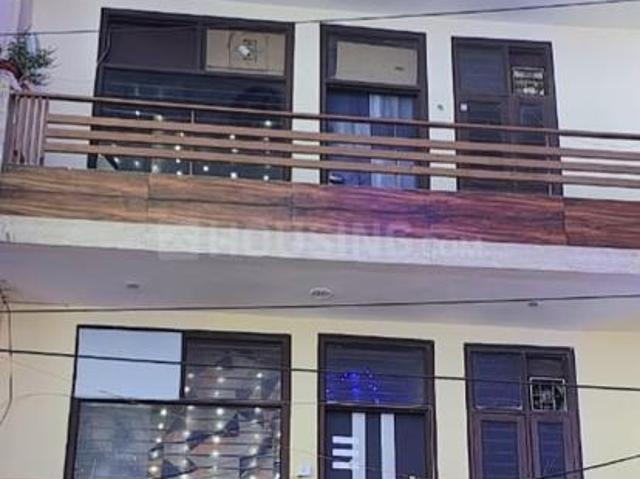 House for sale in Hariana