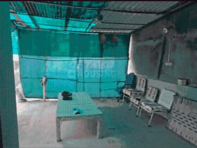 House for sale in South West Delhi, Deri