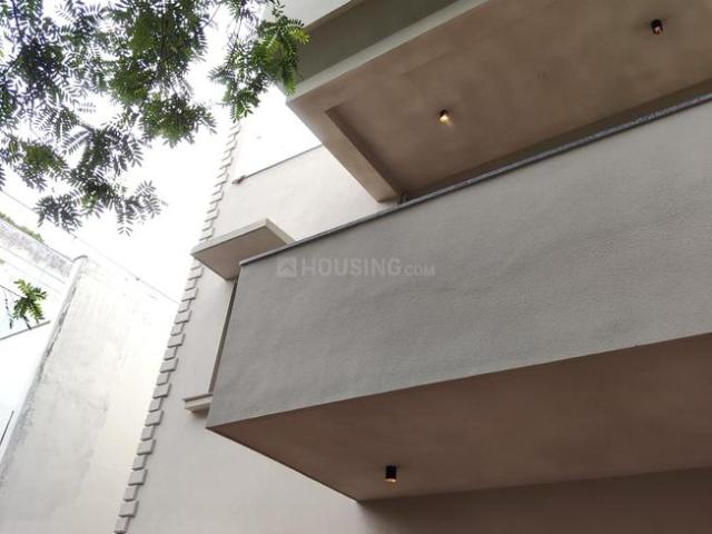 House for rent in Hariana