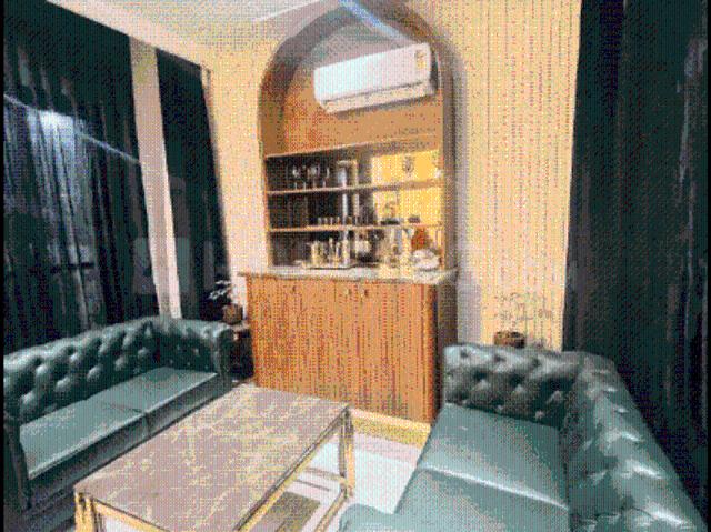 House for sale in Chandigarh, Union Territory Of Chandigarh