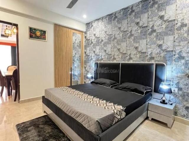 House for sale in Chandigarh, Union Territory Of Chandigarh