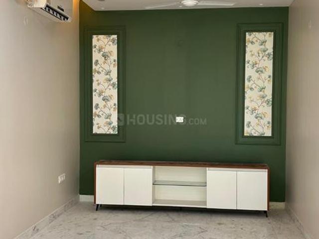 House for sale in Chandigarh, Union Territory Of Chandigarh