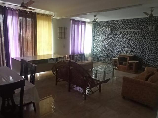 House for sale in Bahlolpur, Arunachal Pradesh
