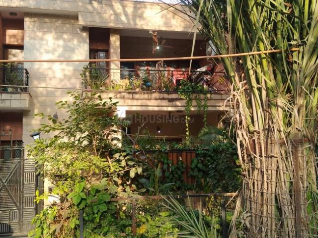 House for sale in Bahlolpur, Arunachal Pradesh