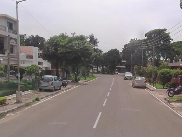 House for sale in Chandigarh, Union Territory Of Chandigarh