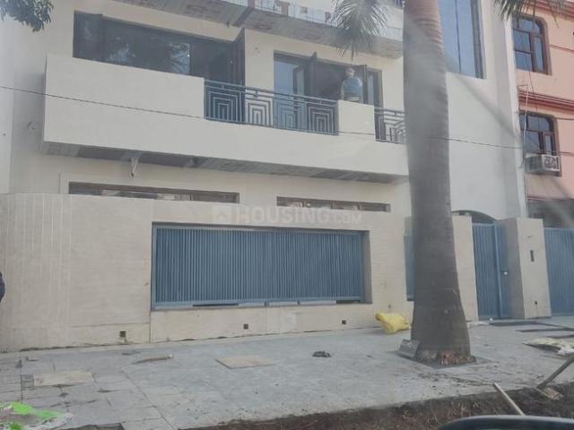 House for sale in Chandigarh, Union Territory Of Chandigarh