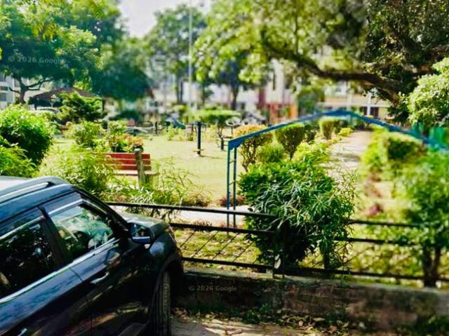House for sale in Chandigarh, Union Territory Of Chandigarh