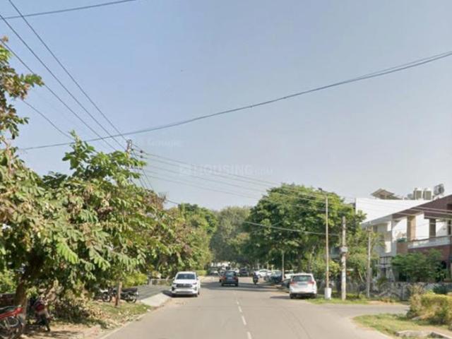 House for sale in Chandigarh, Union Territory Of Chandigarh