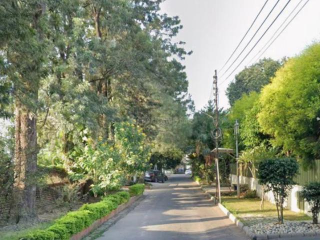 House for sale in Chandigarh, Union Territory Of Chandigarh