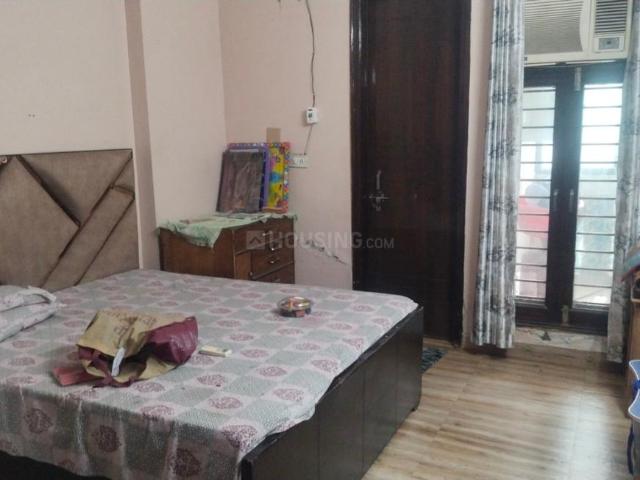 House for sale in Hariana
