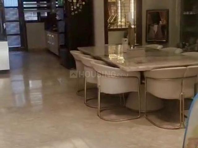 House for sale in Hariana