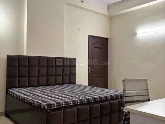House for sale in Parwanoo, Himachal Pradesh