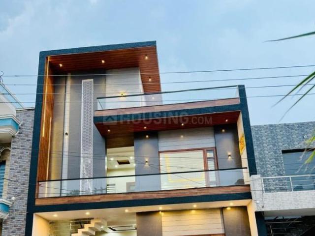 House for sale in Bahlolpur, Arunachal Pradesh