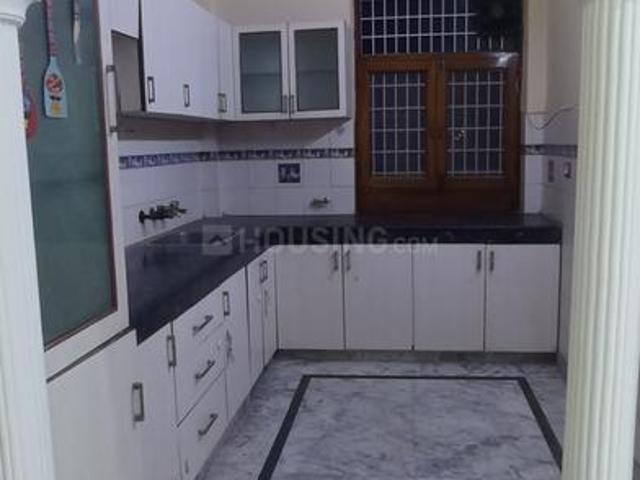 House for sale in Bahlolpur, Arunachal Pradesh