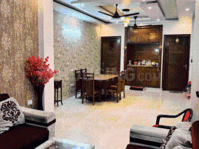 House for sale in Chandigarh, Union Territory Of Chandigarh